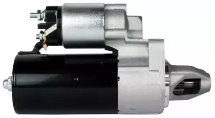 Стартер PowerMax купить